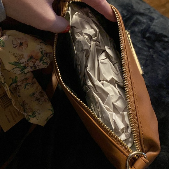 Steve Madden duo purse - Picture 4 of 4